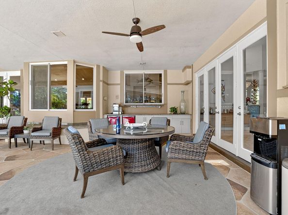 5328 E Leitner Drive, Coral Springs FL 33067