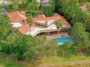 5328 E Leitner Drive, Coral Springs FL 33067