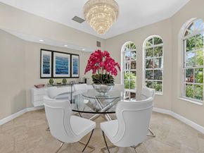 5328 E Leitner Drive, Coral Springs FL 33067