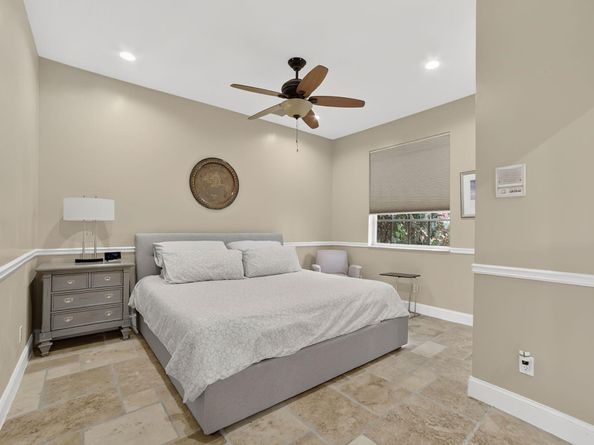 5328 E Leitner Drive, Coral Springs FL 33067