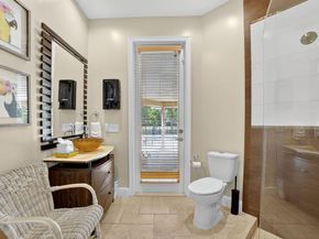 5328 E Leitner Drive, Coral Springs FL 33067