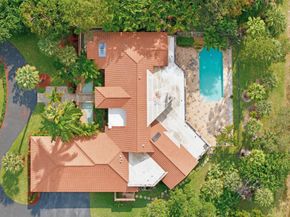 5328 E Leitner Drive, Coral Springs FL 33067