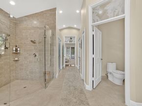 5328 E Leitner Drive, Coral Springs FL 33067