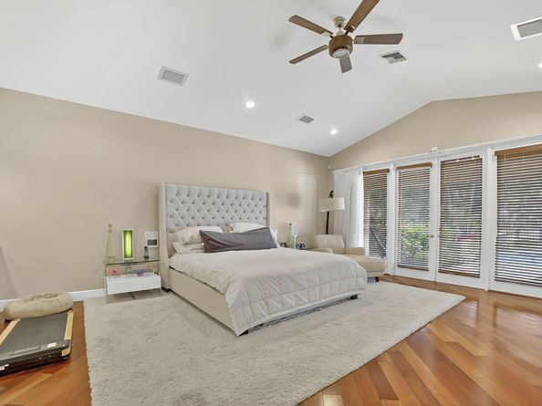 5328 E Leitner Drive, Coral Springs FL 33067