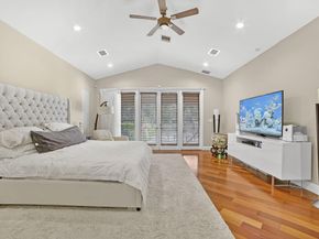 5328 E Leitner Drive, Coral Springs FL 33067