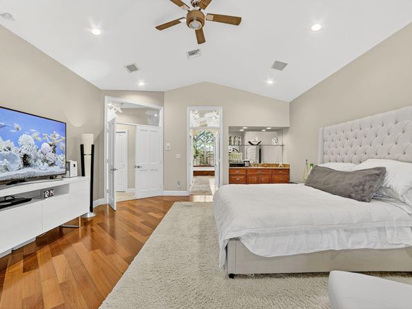 5328 E Leitner Drive, Coral Springs FL 33067