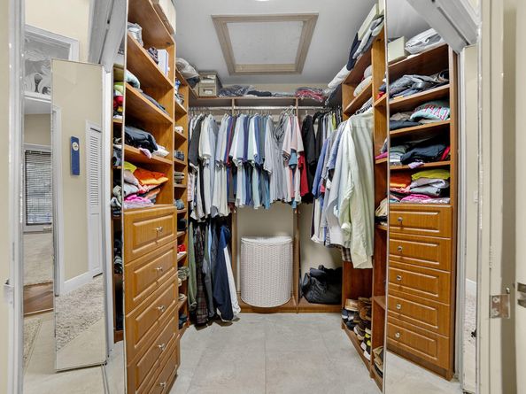 5328 E Leitner Drive, Coral Springs FL 33067