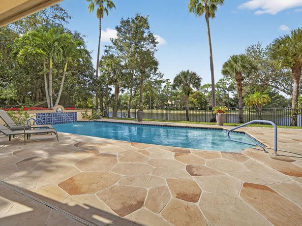 5328 E Leitner Drive, Coral Springs FL 33067