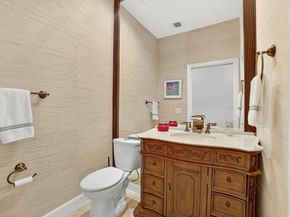 5328 E Leitner Drive, Coral Springs FL 33067