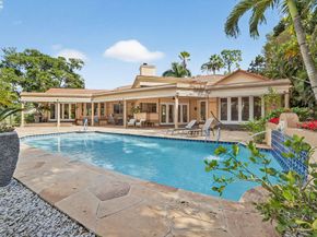 5328 E Leitner Drive, Coral Springs FL 33067