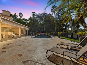 5328 E Leitner Drive, Coral Springs FL 33067