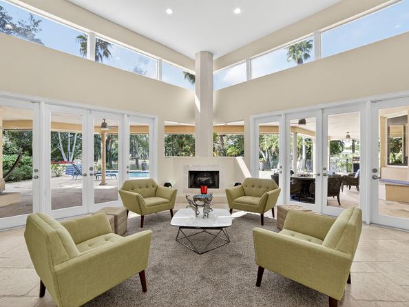 5328 E Leitner Drive, Coral Springs FL 33067