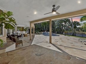 5328 E Leitner Drive, Coral Springs FL 33067