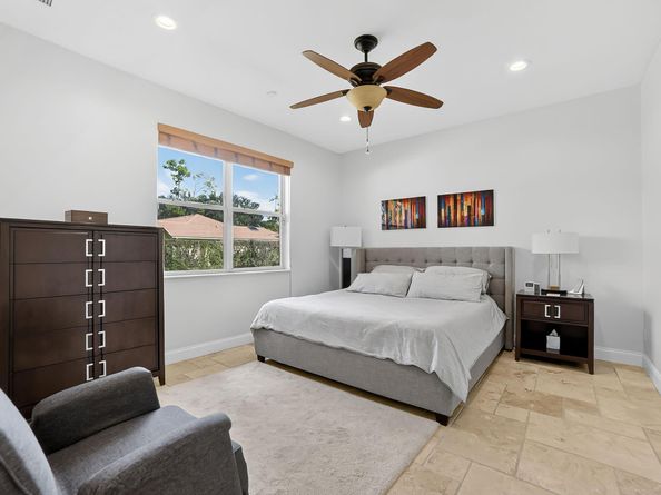 5328 E Leitner Drive, Coral Springs FL 33067