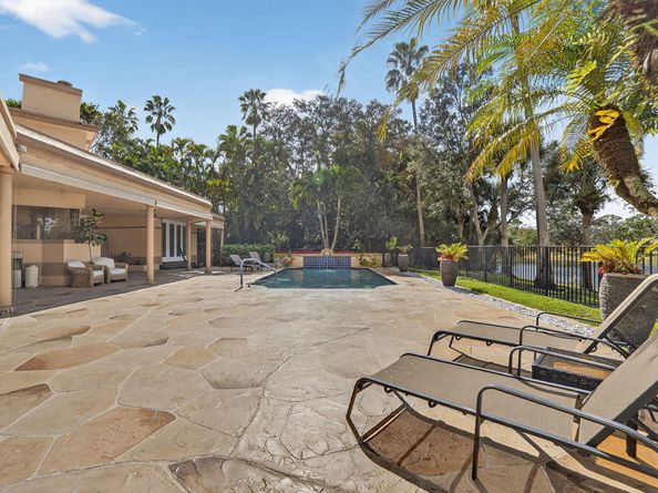 5328 E Leitner Drive, Coral Springs FL 33067