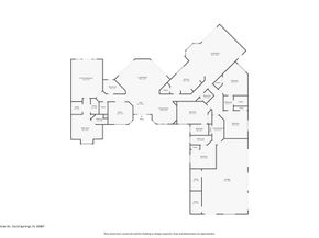 5328 E Leitner Drive, Coral Springs FL 33067