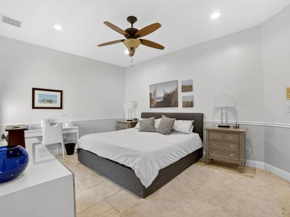 5328 E Leitner Drive, Coral Springs FL 33067