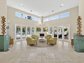 5328 E Leitner Drive, Coral Springs FL 33067