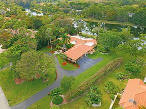 5328 E Leitner Drive, Coral Springs FL 33067