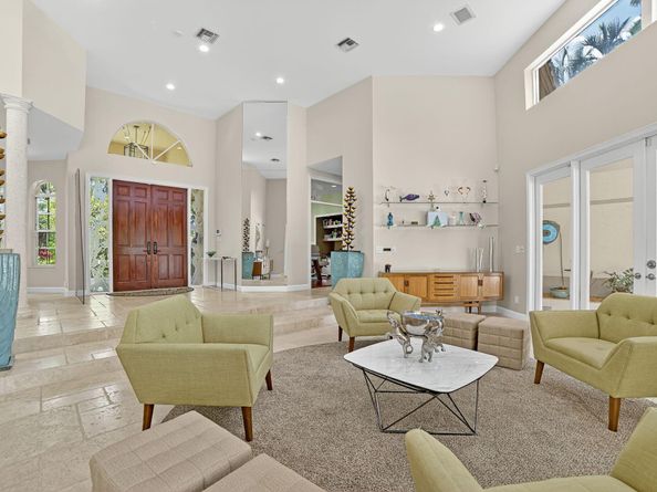 5328 E Leitner Drive, Coral Springs FL 33067