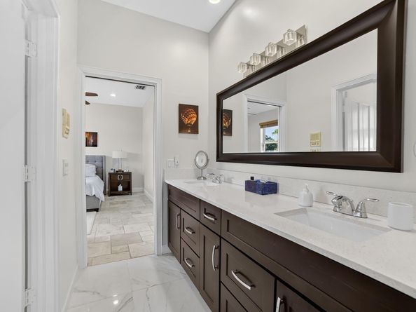 5328 E Leitner Drive, Coral Springs FL 33067