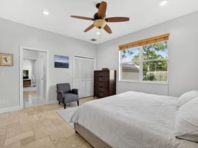 5328 E Leitner Drive, Coral Springs FL 33067