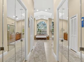 5328 E Leitner Drive, Coral Springs FL 33067