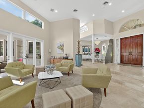 5328 E Leitner Drive, Coral Springs FL 33067