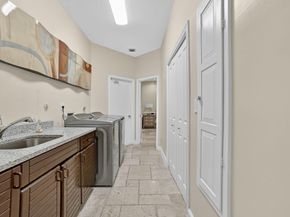 5328 E Leitner Drive, Coral Springs FL 33067