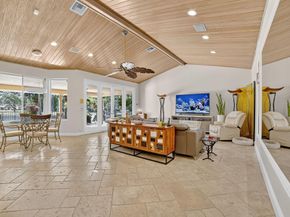 5328 E Leitner Drive, Coral Springs FL 33067