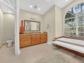 5328 E Leitner Drive, Coral Springs FL 33067