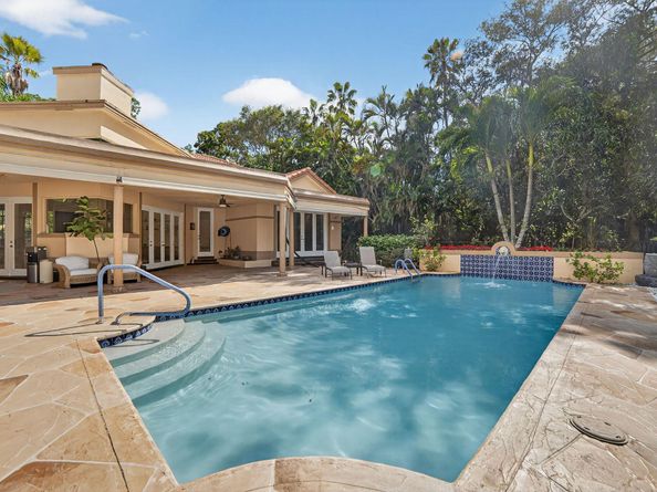 5328 E Leitner Drive, Coral Springs FL 33067