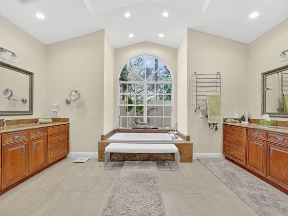 5328 E Leitner Drive, Coral Springs FL 33067