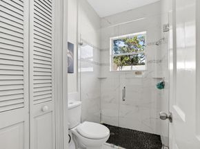 5328 E Leitner Drive, Coral Springs FL 33067