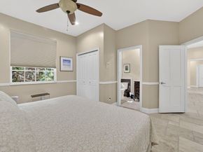 5328 E Leitner Drive, Coral Springs FL 33067