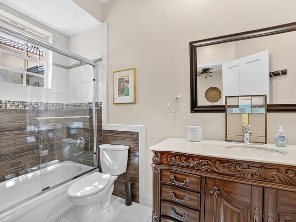 5328 E Leitner Drive, Coral Springs FL 33067