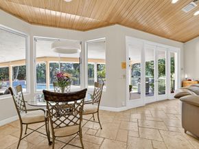 5328 E Leitner Drive, Coral Springs FL 33067