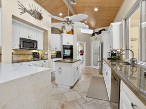 5328 E Leitner Drive, Coral Springs FL 33067