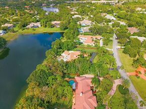 5328 E Leitner Drive, Coral Springs FL 33067