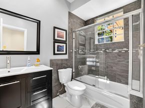 5328 E Leitner Drive, Coral Springs FL 33067