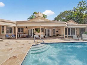 5328 E Leitner Drive, Coral Springs FL 33067