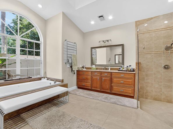 5328 E Leitner Drive, Coral Springs FL 33067