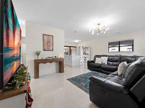 1562 NW 8th Avenue, Homestead FL 33030