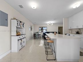 1562 NW 8th Avenue, Homestead FL 33030