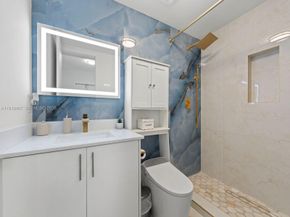 1562 NW 8th Avenue, Homestead FL 33030
