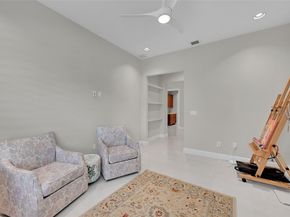 9375 Cantal Cir, Pompano Beach FL 33076