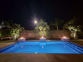 9375 Cantal Cir, Pompano Beach FL 33076