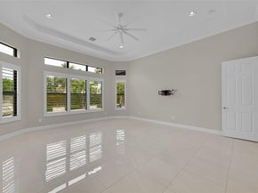 9375 Cantal Cir, Pompano Beach FL 33076