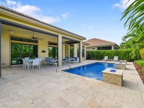 9375 Cantal Cir, Pompano Beach FL 33076