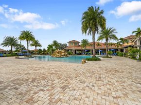 9375 Cantal Cir, Pompano Beach FL 33076